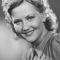 Barbro Kollberg Photo