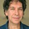 Allan Kolman Photo
