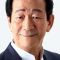 Masao Komatsu Photo