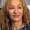 Aline Kominsky Photo