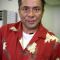 Hiroyuki Konishi Photo