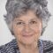 Rebecca Koon Photo