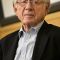 Ted Koppel Photo