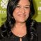 Barbara Kopple Photo