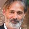 Baltasar Kormákur Photo