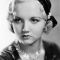 Mary Kornman Photo