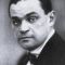 Fritz Kortner Photo