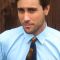 Jonathan Kos-Read Photo