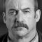 Mitchell Kosterman Photo