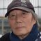Tsugunobu Kotani Photo