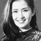 Yûko Kotegawa Photo