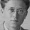 Václav Kotva Photo