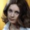 Danuta Kowalska Photo