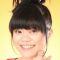 Etsuko Kozakura Photo