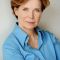 Marion Kracht Photo