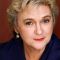 Susan Krebs Photo