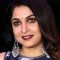 Ramya Krishnan Photo