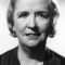 Alma Kruger Photo