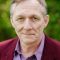 Renny Krupinski Photo