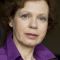 Renate Krößner Photo