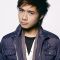 Leo Ku Photo