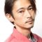 Yôsuke Kubozuka Photo
