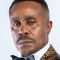 Vusi Kunene Photo
