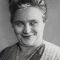 Margarete Kupfer Photo