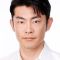 Rikiya Kurokawa Photo