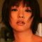 Asuka Kurosawa Photo