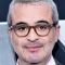 Alex Kurtzman Photo