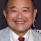 Clyde Kusatsu Photo