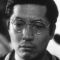 Eiji Kusuhara Photo