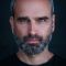 Gerald Kyd Photo