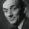 Sam Kydd Photo