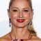 Katherine LaNasa Photo