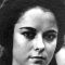 Maggie de la Riva Photo