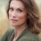 Nancy La Scala Photo