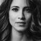 Maria-Elena Laas Photo