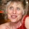 Catherine Lachens Photo