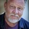 John Lacy Photo