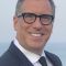 Richard LaGravenese Photo