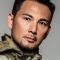 Frankie Lam Photo