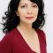 Debra Lamb Photo