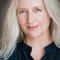 Anne-Louise Lambert Photo