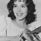 Zohra Lampert Photo