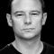 Andrew Lancel Photo