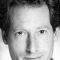 Timothy Landfield Photo