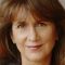 Nina Landis Photo