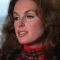 Luanne Roberts Photo